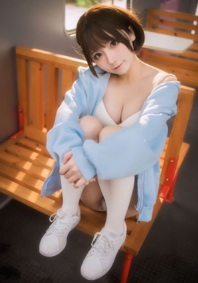 夏娃诱惑4电影末删减版