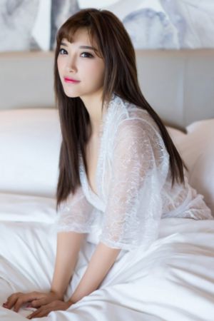 护卫者2