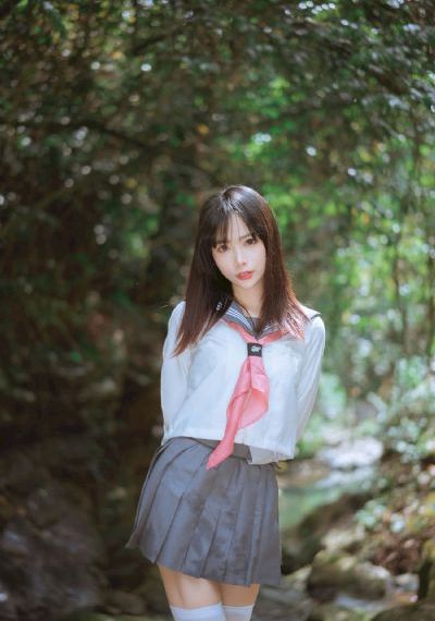 意大利电影窥视狂人完整