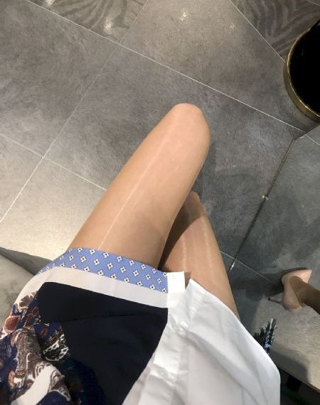 加勒比女海盗成版人2在线