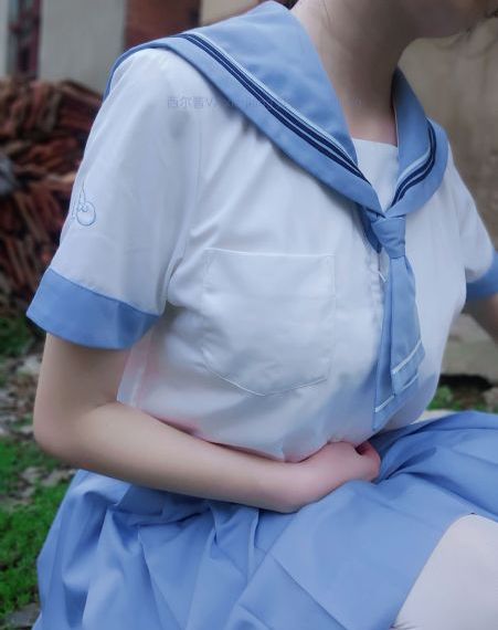 久久免费观看视频
