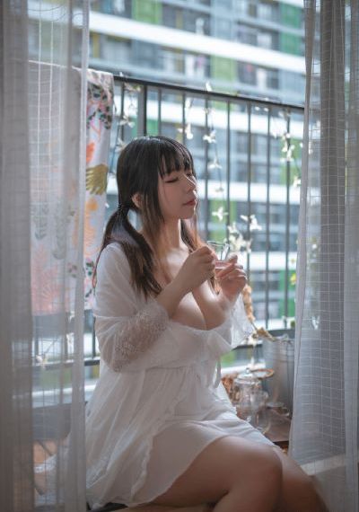 擅长捉弄的高木同学第二季