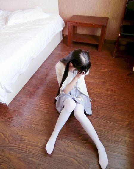 2018在线观看