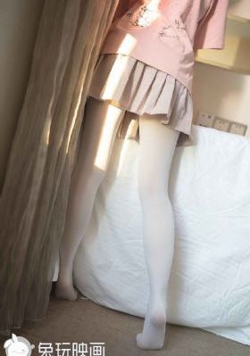 好吊妇