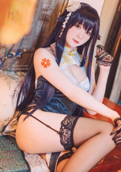 帕丁顿熊2