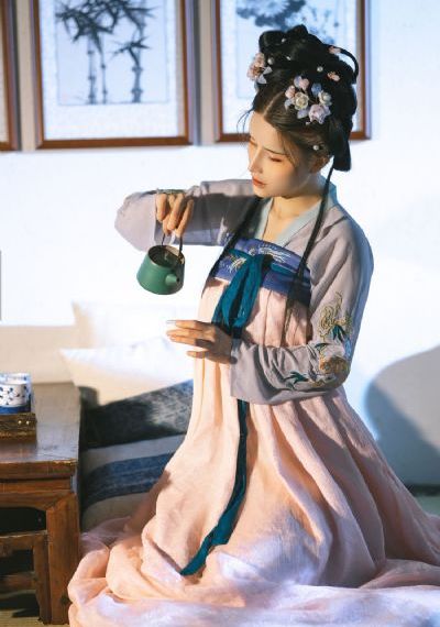 八戒电影在线观看免费版高清