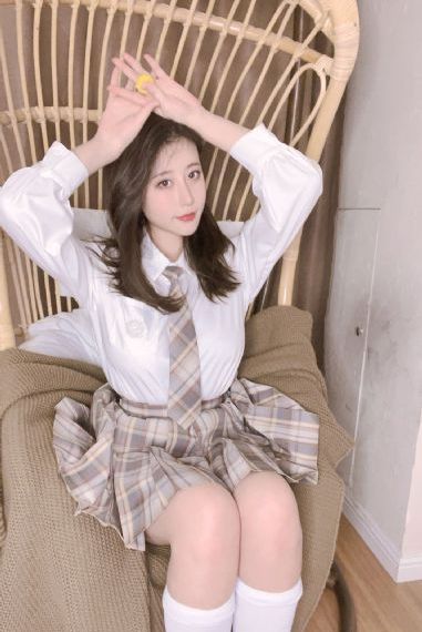韩国电影床戏3小时