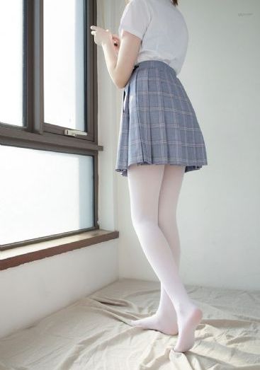 朋友妈妈2