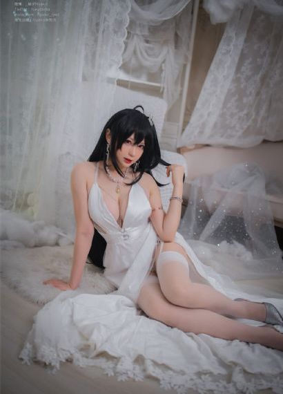 鸭王1