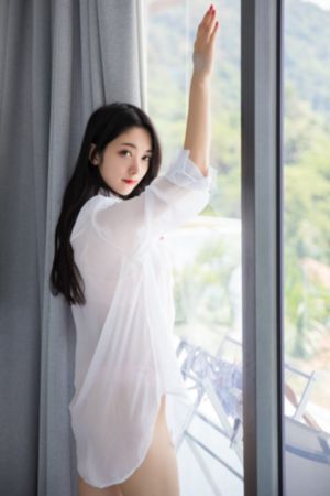 黄页在线看