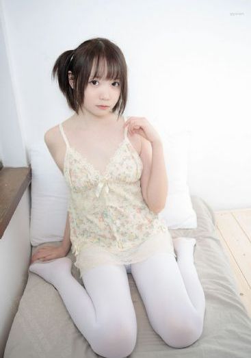 背起爸爸上学
