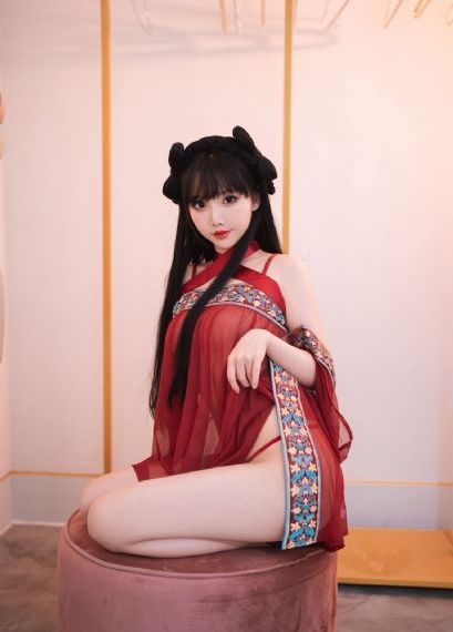新乌龙山剿匪记免费观看完整版