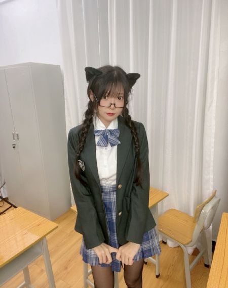仙逆动漫免费观看