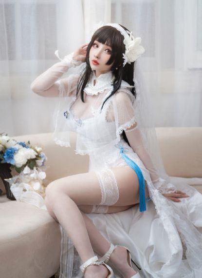 重启人生在线观看完整版免费