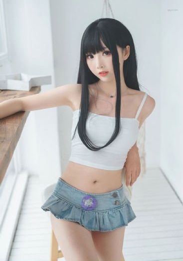 丰满年轻岳每3