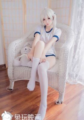 姜子牙电影免费版完整版