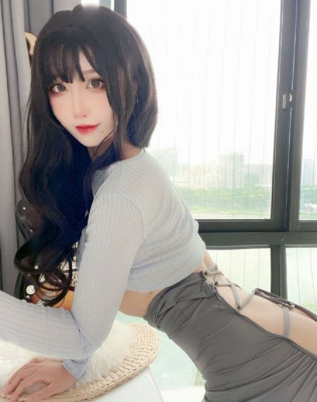 你所不知的童话故事动漫
