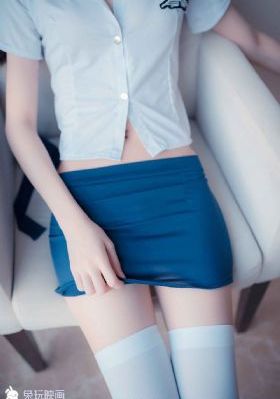 漂亮的李慧珍免费观看影视大全