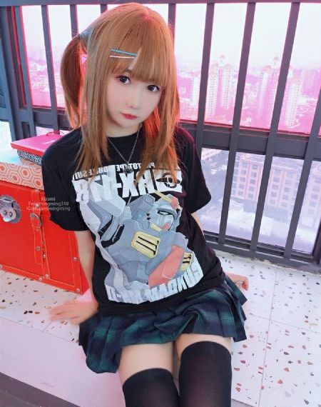 野花鲁wwwyehualu