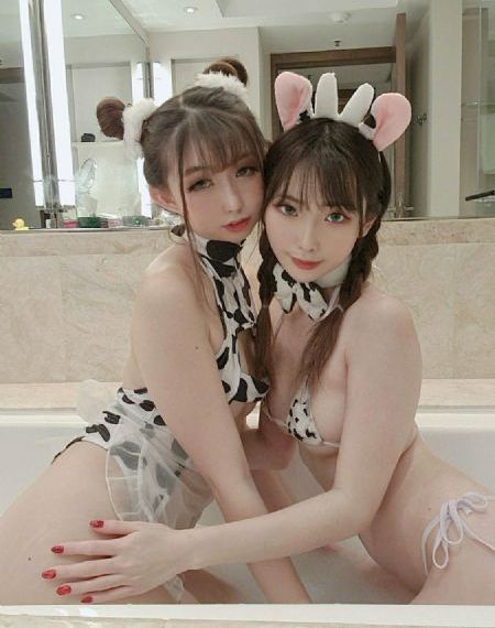 雨后骄阳