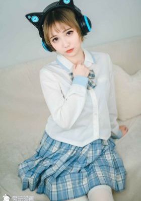 电视剧梅花烙