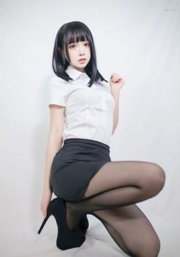 旺盛老女人hd
