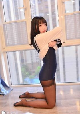 樱花动漫网站怎么