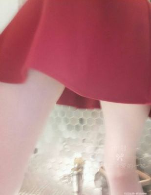 电影《钛》