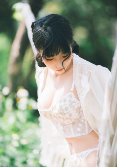 欢迎来到王之国 电视剧