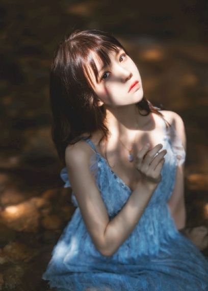 樱花大片免费在线播放