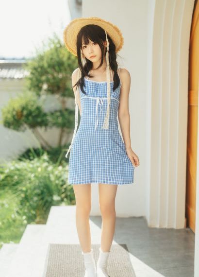 老婆大人是会长第二季