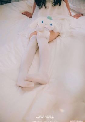 锦绣未央全集在线观看免费版