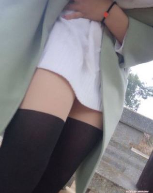 海洋之心泰剧