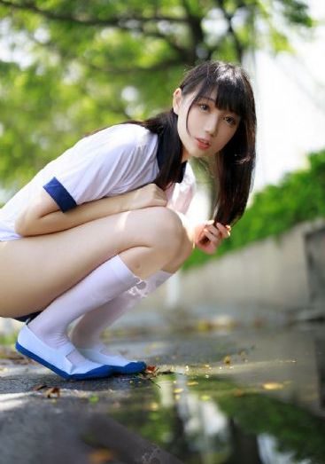 亚洲欧洲日韩
