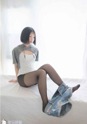 女子集中营