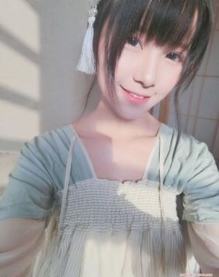 噼里啪啦免费电影