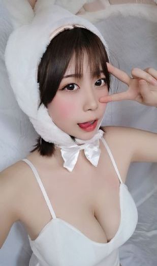 魔装学院hxh