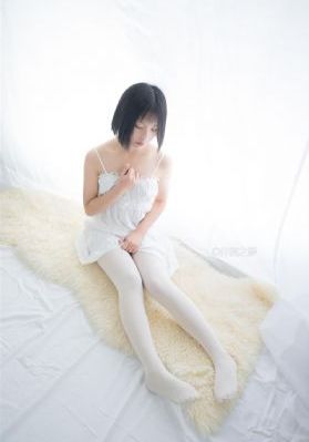 妈妈的闺蜜在线观看