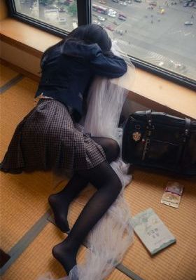 犬父虎子电视剧免费播放
