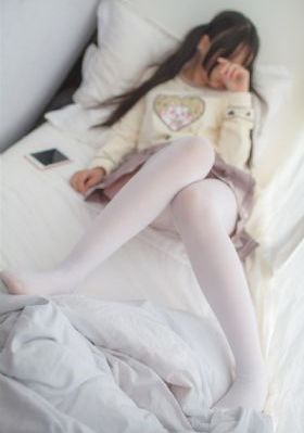 我的好媳妇