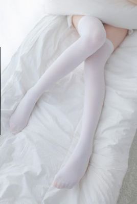 功夫小蝇