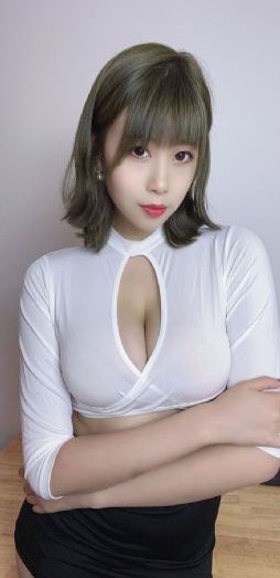 人脉王免费观看