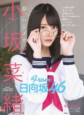 在线妈妈的朋友