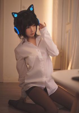 《相濡以沫的夜晚》