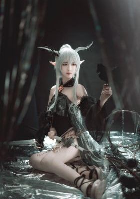 黑料在线观看