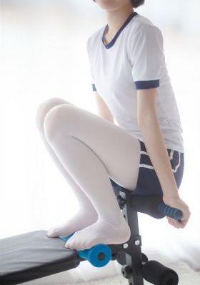 成人动画羞羞在线观看