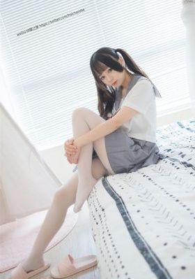 三年电影免费观看大全