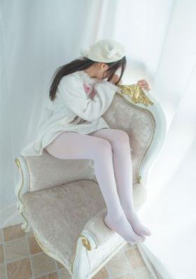 体液电影