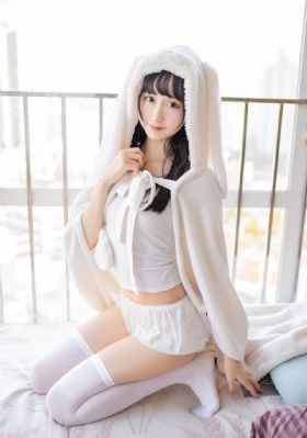 仙逆动漫免费观看