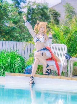 我朋友的妈妈4